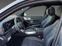 Mercedes-Benz GLE 350 de 4Matic