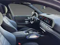 Mercedes-Benz GLE 350 de 4Matic