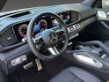 Mercedes-Benz GLE 350 de 4Matic