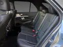 Mercedes-Benz GLE 350 de 4Matic