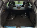 Mercedes-Benz GLE 350 de 4Matic