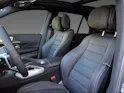 Mercedes-Benz GLE 350 de 4Matic
