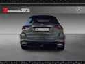 Mercedes-Benz GLE 350 de 4Matic