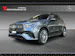 Mercedes-Benz GLE 350 de 4Matic
