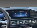 Mercedes-Benz GLE 350 de 4Matic