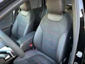 Mercedes-Benz GLA 220d 4M Swiss Star