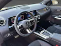 Mercedes-Benz GLA 220d 4M Swiss Star