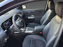 Mercedes-Benz GLA 220d 4M Swiss Star