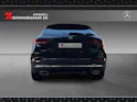 Mercedes-Benz GLA 220d 4M Swiss Star