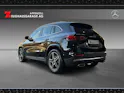 Mercedes-Benz GLA 220d 4M Swiss Star
