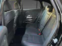 Mercedes-Benz GLA 220d 4M Swiss Star
