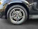 Mercedes-Benz GLA 220d 4M Swiss Star