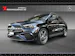 Mercedes-Benz GLA 220d 4M Swiss Star