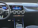 Mercedes-Benz GLA 220d 4M Swiss Star