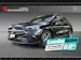 MERCEDES-BENZ GLA 220d 4M Swiss Star