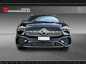 Mercedes-Benz GLA 220d 4M Swiss Star