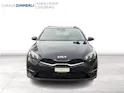 Kia Ceed Sportswagon 1.5 T-GDi MHEV Power DCT