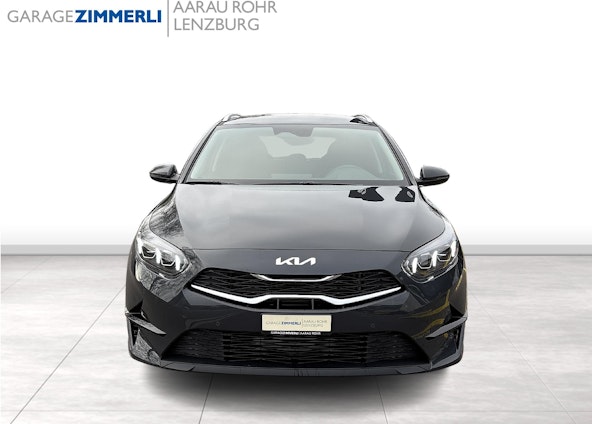 image du véhicule 4 image du véhicule 4