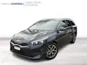 Kia Ceed Sportswagon 1.5 T-GDi MHEV Power DCT