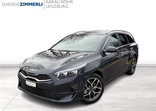 image du véhicule image du véhicule