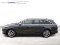 Kia Ceed Sportswagon 1.5 T-GDi MHEV Power DCT
