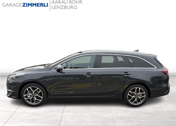 image du véhicule 2 image du véhicule 2