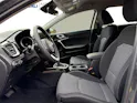 Kia Ceed Sportswagon 1.5 T-GDi MHEV Power DCT