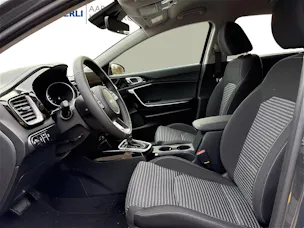 Kia Ceed Sportswagon 1.5 T-GDi MHEV Power DCT