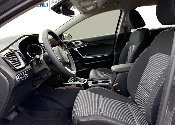 image du véhicule 6 image du véhicule 6