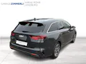 Kia Ceed Sportswagon 1.5 T-GDi MHEV Power DCT