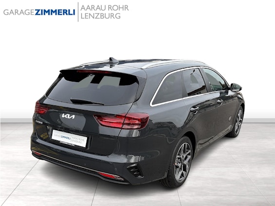 image du véhicule 3