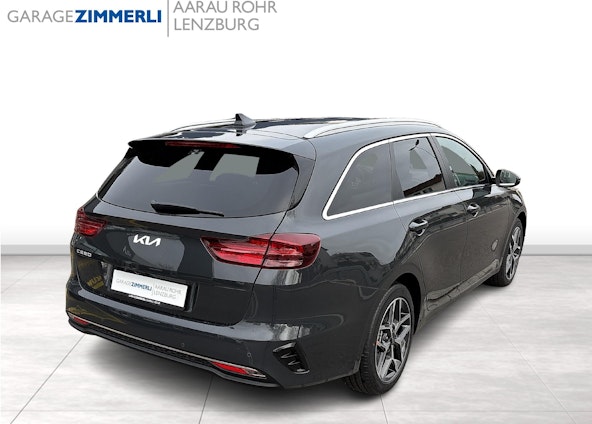 image du véhicule 3 image du véhicule 3