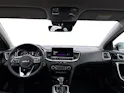 Kia Ceed Sportswagon 1.5 T-GDi MHEV Power DCT