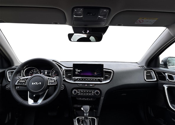 image du véhicule 5 image du véhicule 5