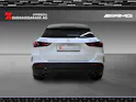 Mercedes-Benz GLA 35 4Matic