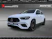 Mercedes-Benz GLA 35 4Matic