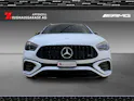 Mercedes-Benz GLA 35 4Matic