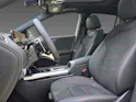 Mercedes-Benz GLA 35 4Matic
