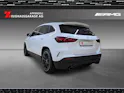 Mercedes-Benz GLA 35 4Matic