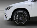 Mercedes-Benz GLA 35 4Matic