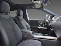 Mercedes-Benz GLA 35 4Matic