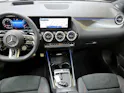 Mercedes-Benz GLA 35 4Matic