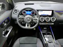 Mercedes-Benz GLA 35 4Matic