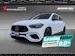MERCEDES-BENZ GLA 35 4Matic