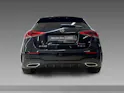 Mercedes-Benz A 250 4Matic