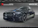 Mercedes-Benz A 250 4Matic