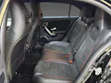 Mercedes-Benz A 250 4Matic