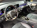 Mercedes-Benz A 250 4Matic