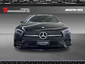 Mercedes-Benz A 250 4Matic