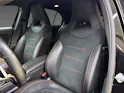 Mercedes-Benz A 250 4Matic